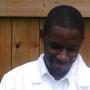 Robert Singleton Photo 27