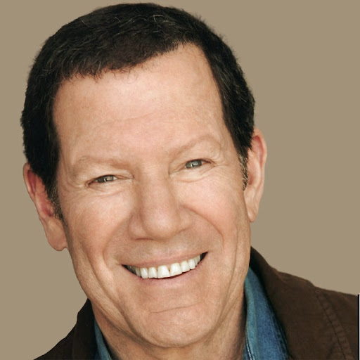 Alan Feinstein Photo 32
