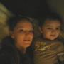 Kathy Roberts Photo 12