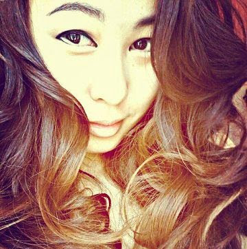Catherine Kim Photo 18