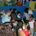 Steve Abrams Photo 21