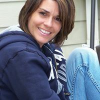 Tiffany Poole Photo 16