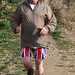 Christophe Cross Photo 4