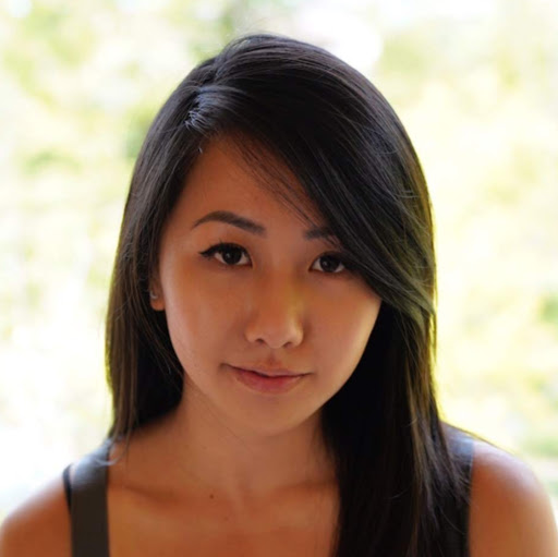 Janice Wong Photo 36