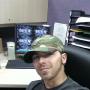 James Musselman Photo 19