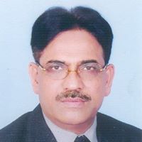 Muhammad Latif Photo 38