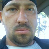 Steven Pruitt Photo 14