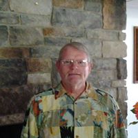 Michael Sutherland Photo 22