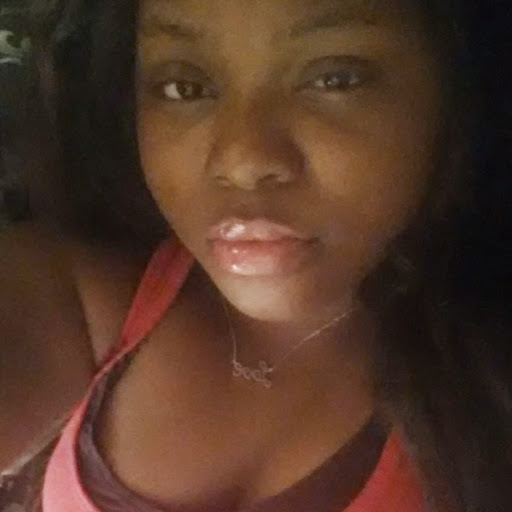 Crystal Hopkins Photo 17
