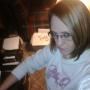 Cindy Buckner Photo 10