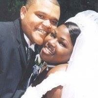 Richard Dunklin Photo 4
