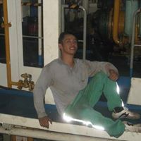 Peter Ortega Photo 29