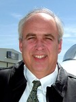 Robert Schultz Photo 1