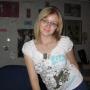 Elisabeth Scherer Photo 12
