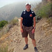 Michael Merrill Photo 27