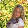 Elizabeth Dotson Photo 19