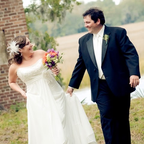 Jenny Mcpherson Photo 6