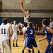 Shawn Mercer Photo 10