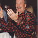 Cliff Harris Photo 27