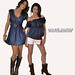 Laura Jimenez Photo 20