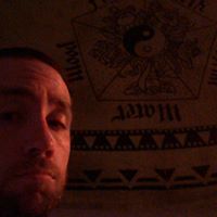 William Hargrove Photo 26