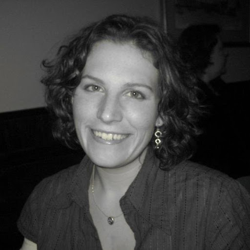 Stacy Sanders Photo 38