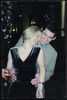 Helen Simpson Photo 6