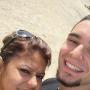 Cynthia Bernal Photo 9