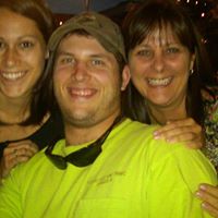 Debra Ellis Photo 11
