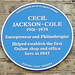 Cecil Cole Photo 19