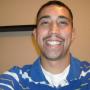 Joseph Duran Photo 44