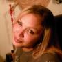 Ruby Harris Photo 20