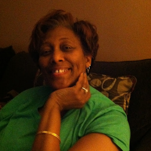 Donna Harris Photo 46