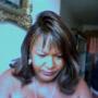 Joyce Jenkins Photo 33