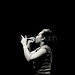 Rocky Rivera Photo 5