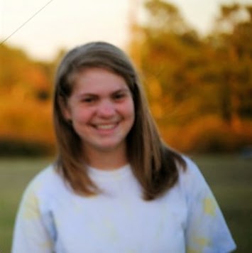 Kimberly Ward Photo 41