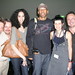 Donna Hewitt Photo 15