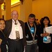 Enrique Arce Photo 19