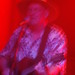 Bruce Meade Photo 21