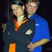 Tracy Gross Photo 15