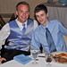 Nancy Sherrill Photo 30