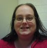 Anna Burdick Photo 6