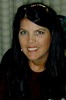 Shelley Meyer Photo 38