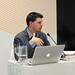 Julio Vidal Photo 9