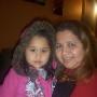 Angela Quintanilla Photo 26