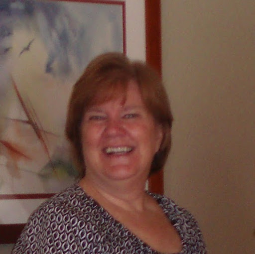 Barbara Dunlap Photo 18