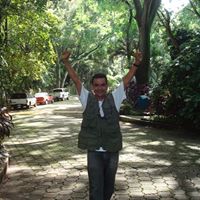 Josue Pineda Photo 37