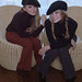 Gail Olsen Photo 33