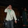 John Rowland Photo 29