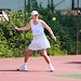Janet Berlin Photo 16